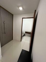 D'Leedon (D10), Condominium #501494791